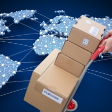 DSF Etiketten Druck Thermotransfer Etiketten, Inkjet-Druck, Etiketten für Logistik, Industrie, Medizin, Einzelhandel, Barcode-Etiketten, Typenschilder, Magnetetiketten